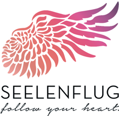 seelenflug logo